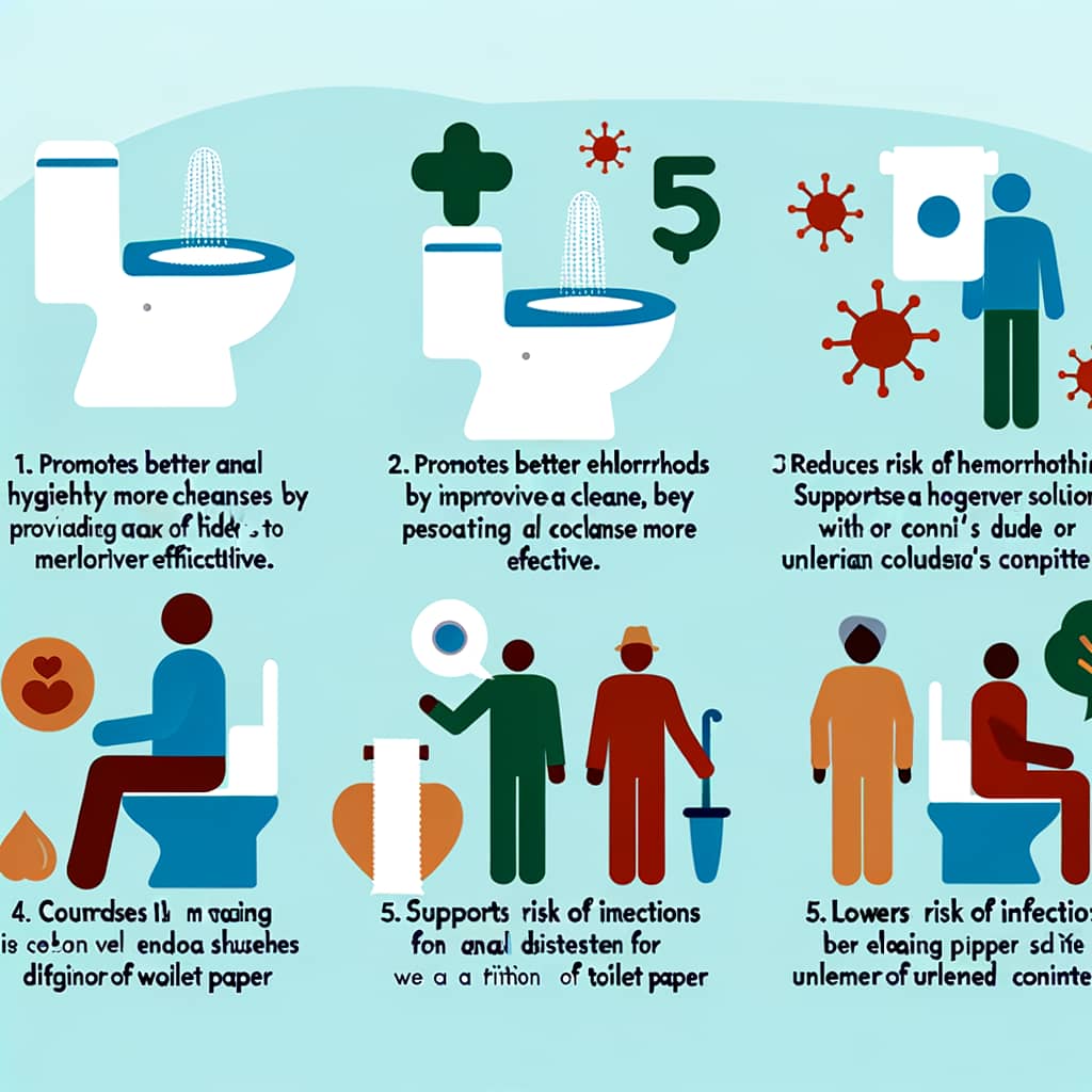 7 Surprising Ways Bidets Can Improve Digestive Health.png