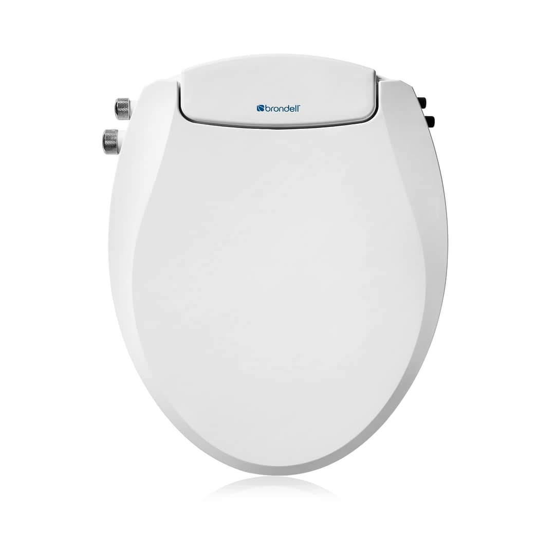 Bidet Conversion | The Best Non Electric Bidet Toilet Seat 2022 Bidet Conversion | The Best Non Electric Bidet Toilet Seat 2022