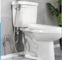 Bidet Conversion | Covering Up a Bidet 101: Essential Steps for a Seamless Look