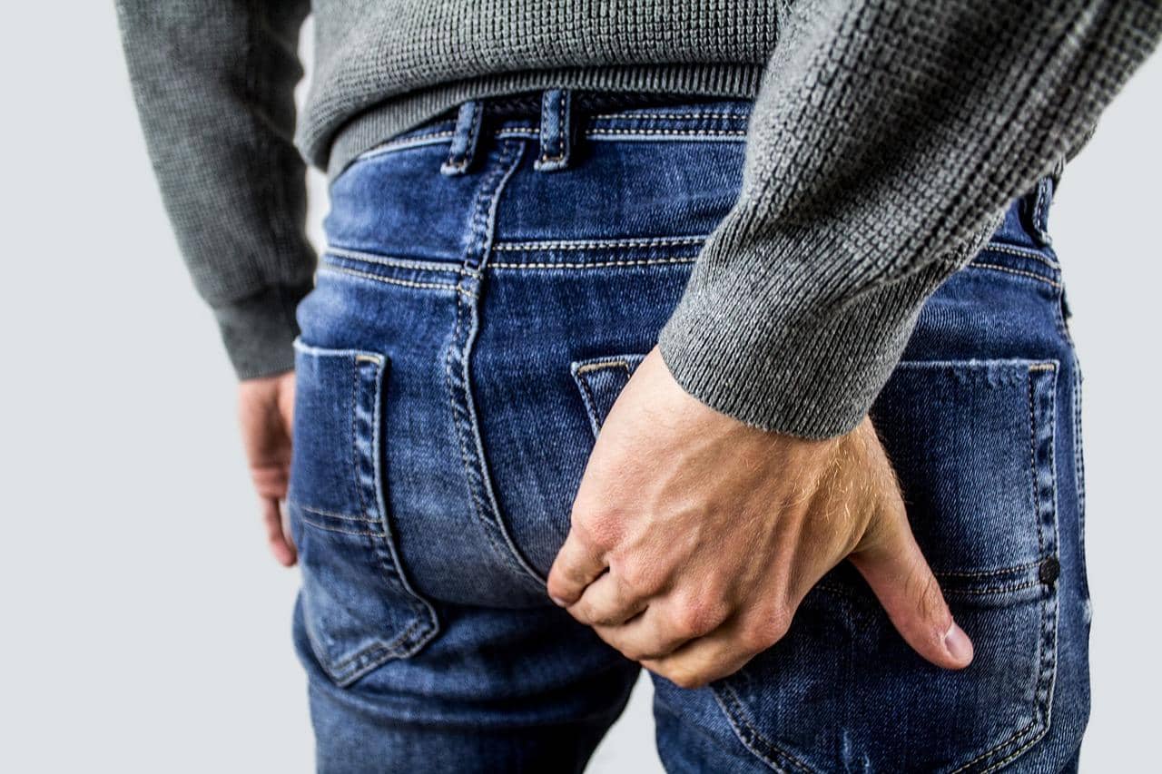 Bidet Conversion | Are Bidets Good for Hemorrhoids? Bidet Conversion | Are Bidets Good for Hemorrhoids?
