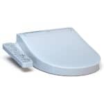Bidet Conversion Kits on Amazon