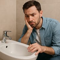 Bidet Conversion | Bidet Temperature Settings: Finding the Right Balance for Health