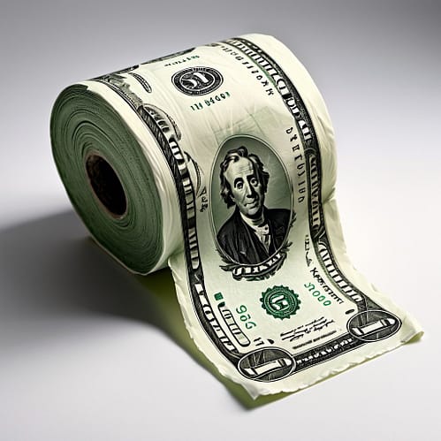 Bidet Conversion | Are Bidets Better than Toilet Paper