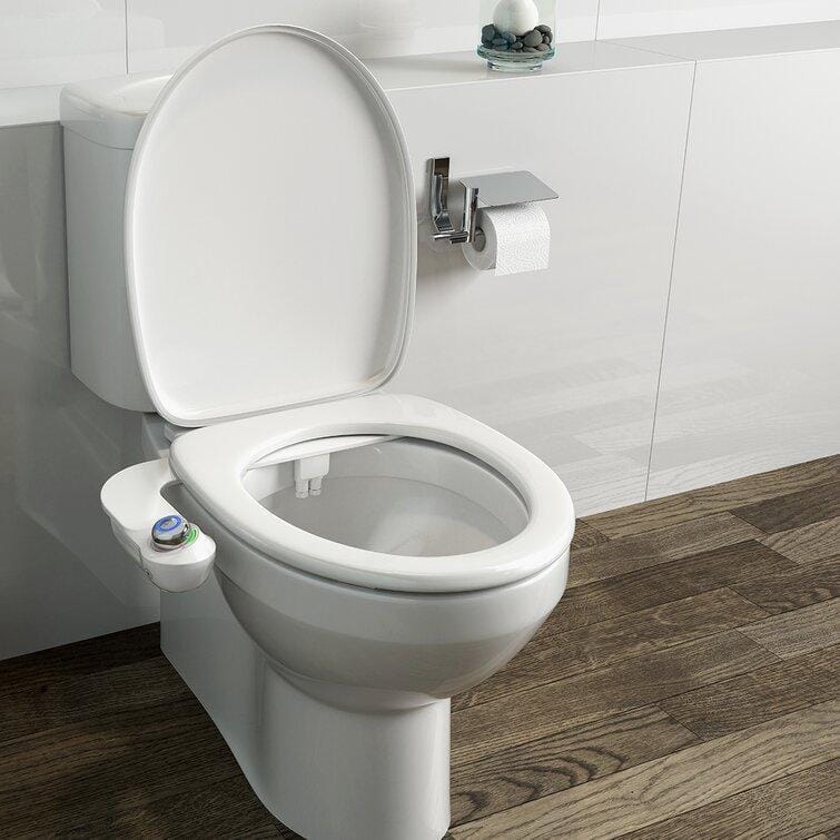 Bio Bidet Reviews