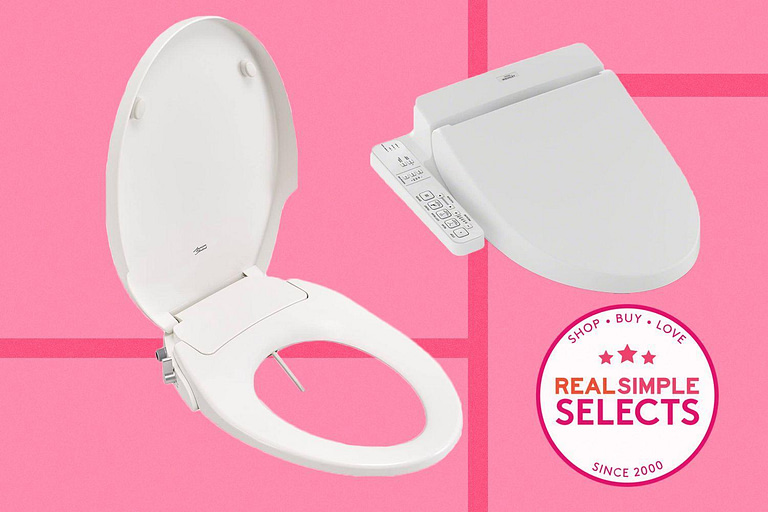 Best Bidet Value For Money