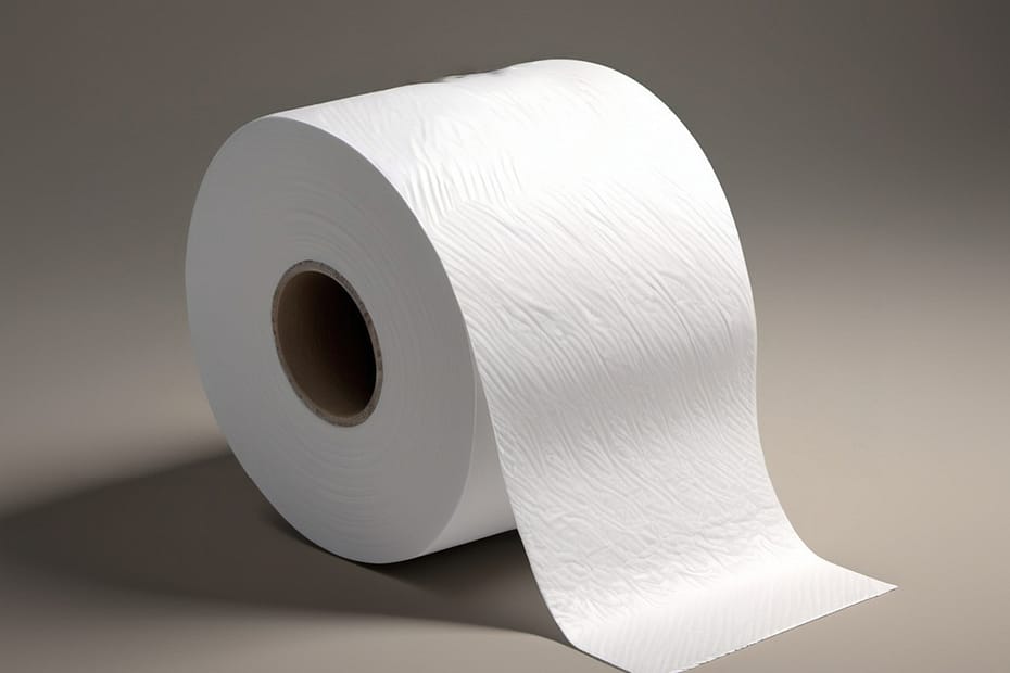 Bidet Conversion | Are Bidets Better than Toilet Paper