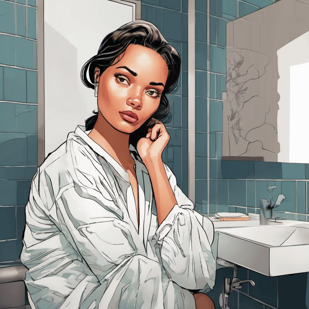 Bidet Conversion | Bidets that Attach to Toilets