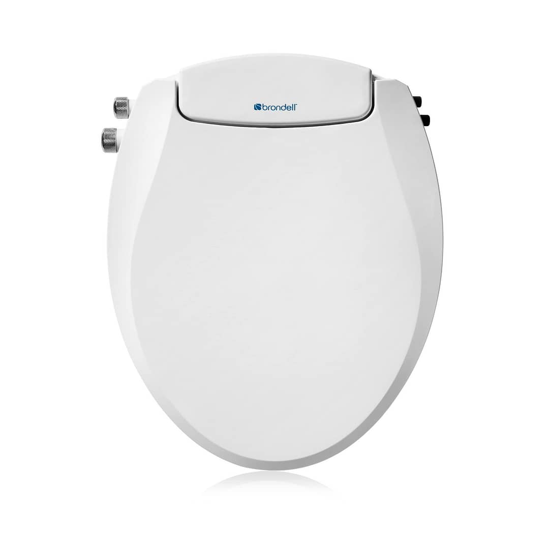 Bidet Conversion | The Best Non Electric Bidet Toilet Seat 2022