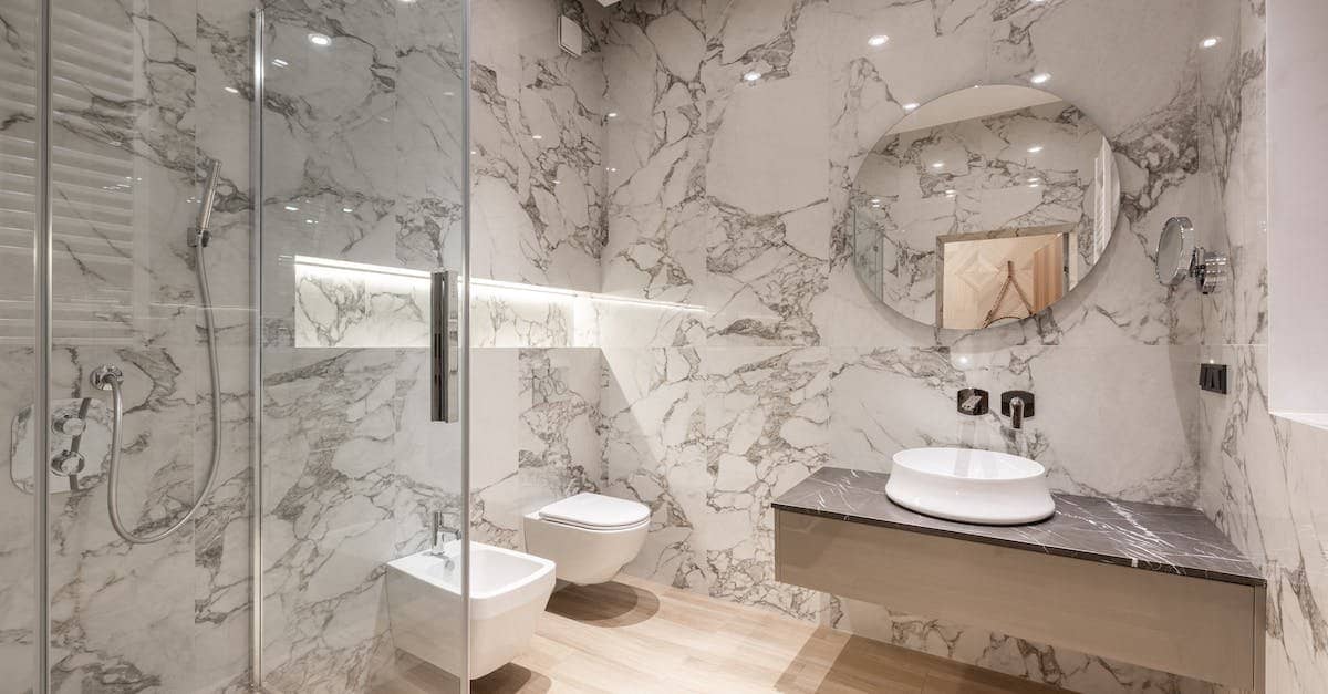 Bidet Conversion | The Best Bidet Features for a Comfortable Wash