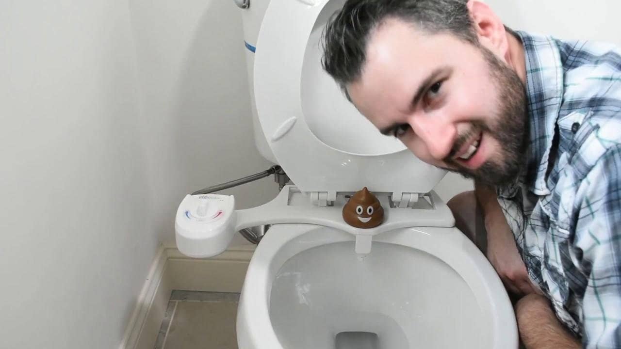 Bidet Conversion | Water Pressure Issues in Bidet Installation: Troubleshooting Guide