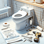 Bidet Conversion | Bidet Installation Tools Review: What's Worth Your Money