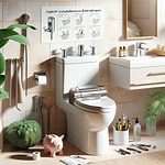 Bidet Conversion | Common Bidet Installation Mistakes and How to Avoid Them