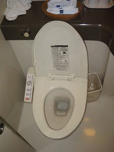 Bidet Conversion | Bidet Installation Without Drilling: Is It Possible?