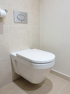 Bidet Conversion | Bidet Installation in Rental Properties: What You Need to Know