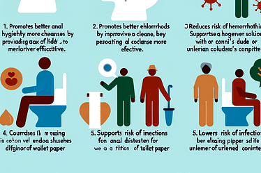 7 Surprising Ways Bidets Can Improve Digestive Health.png