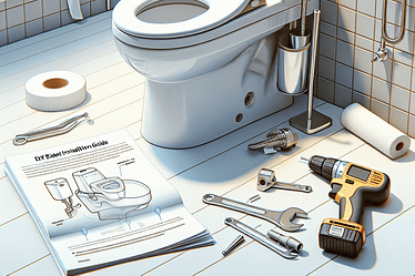 Bidet Conversion | Are Bidets HSA Eligible?