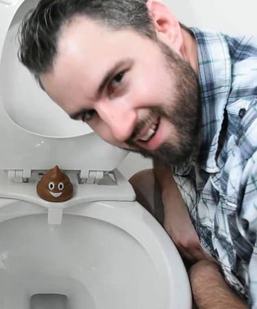 Bidet Conversion|Water Pressure Issues in Bidet Installation: Troubleshooting Guide