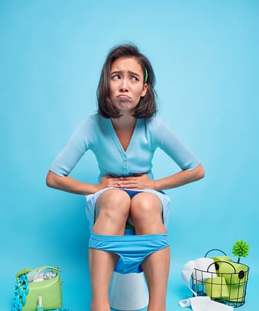 Bidet Conversion|Are Bidets Bad For UTIs?