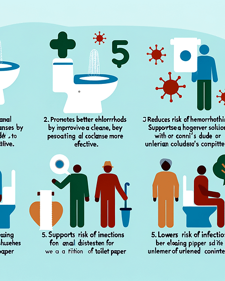 7 Surprising Ways Bidets Can Improve Digestive Health.png