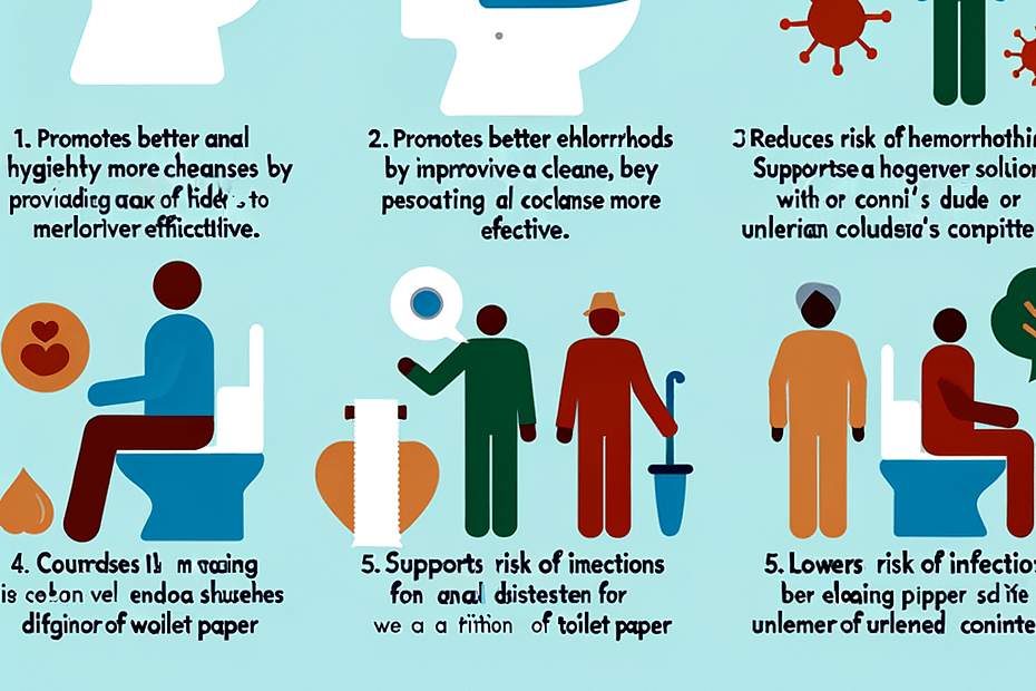 7 Surprising Ways Bidets Can Improve Digestive Health.png