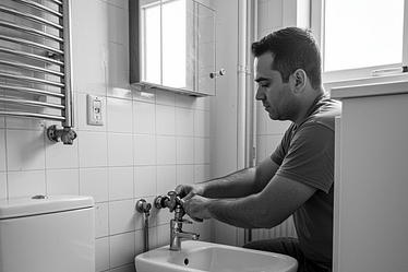 Bidet Conversion | Water Pressure Issues in Bidet Installation: Troubleshooting Guide