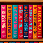 ChatGPT Image Apr 25, 2025, 01 59 25 PM