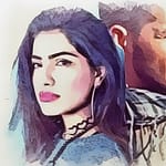 couple, romance, book cover