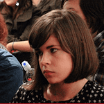 lesbian dating