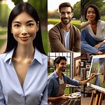 Dating Profile Photo Tips