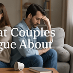 5f76e17e 8601 4ce5 b965 9afa49d99fbf