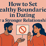 ChatGPT Image Apr 18, 2025, 01 32 54 PM