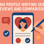 ChatGPT Image Apr 5, 2025, 01 13 17 PM