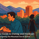 ChatGPT Image May 2, 2025, 07 00 37 AM