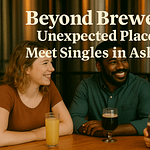 beyond breweries