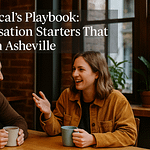 conversation starters