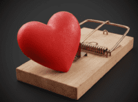 cropped Datingtrap.png