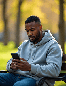 Guy Swiping on Dating sites Guy Swiping on Dating sites