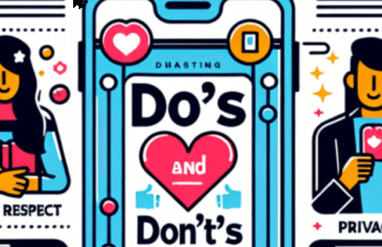 dos&Donts
