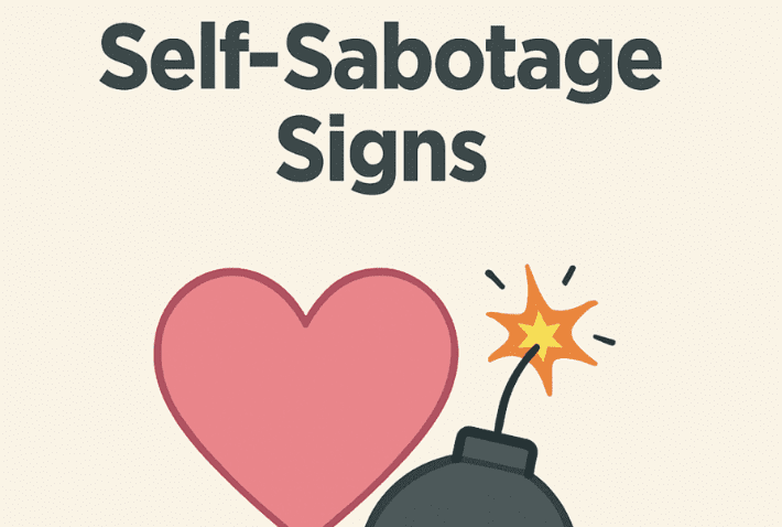 Self Sabotage Signs03