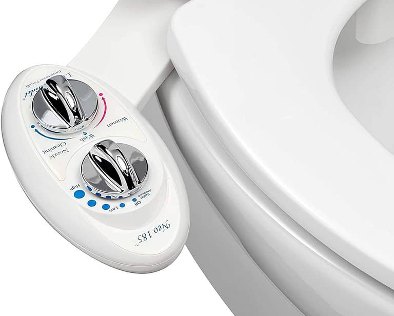 Best Bidet in 2021