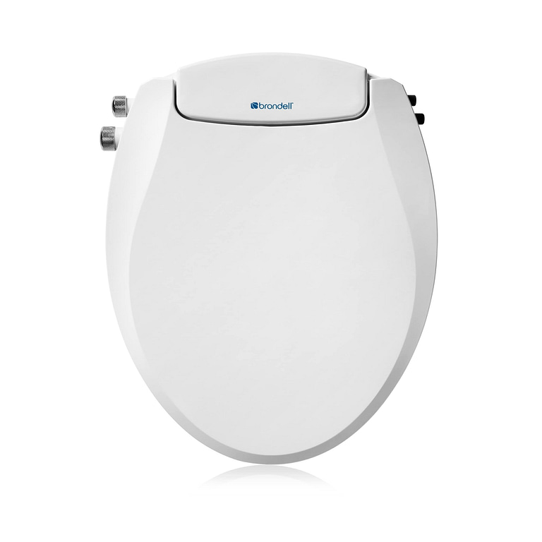 The Best Non Electric Bidet Toilet Seat 2022