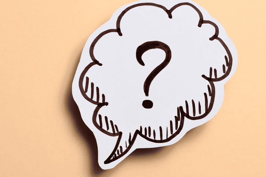 wquestion