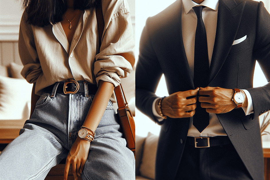 What to Wear on a First Date A Complete Style Guide.png