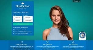 free dating sites in usa without credit card